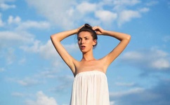 井川里予黑料吃瓜网站